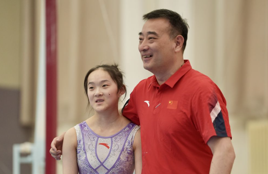 畅享金沙国际华人娱乐的欢乐时光