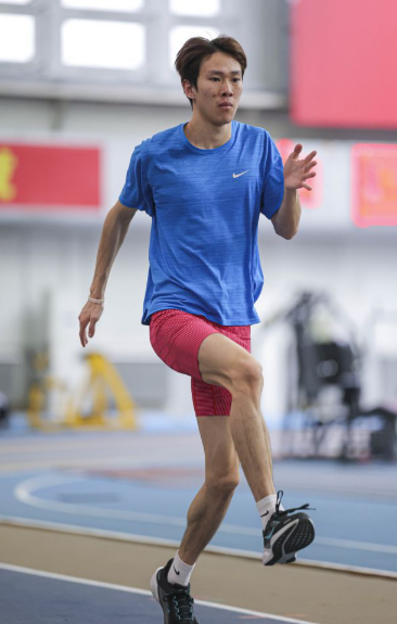 澳门金沙娱乐电脑版的返水优惠及活动汇总