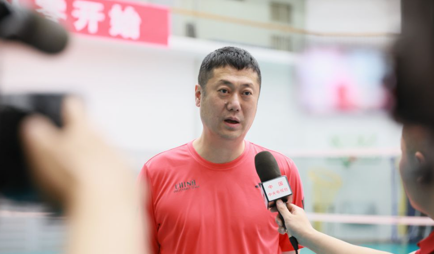 金沙手机娱乐网址给你不一样的生活体验