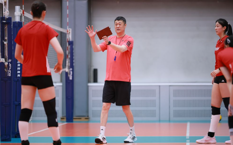澳门金沙娱乐场网站的游戏规则详解